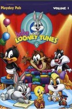 Baby Looney Tunes